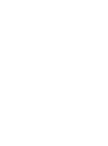 Oriel house   logo www.netaffinity.com_v5